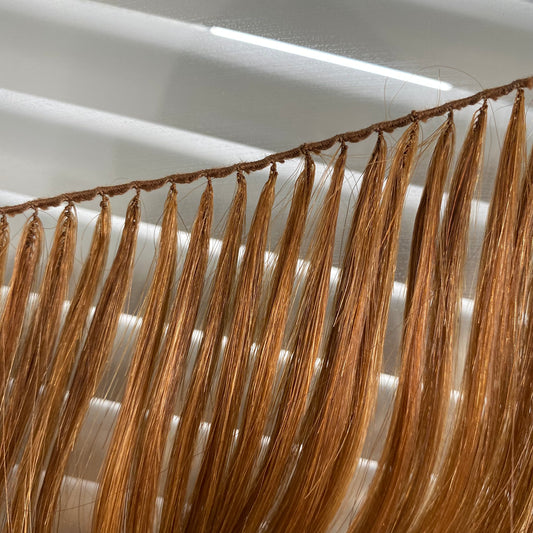 Feather Hair Colored natural feather hair extensions feather hair weft Black Feather White Pearl Hair Band