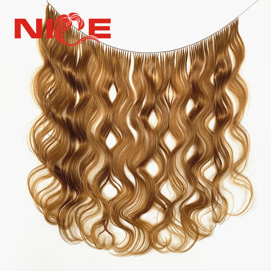 Feather Gatsby'S Feather Hair Ornament Feather Flamingos Ladys Razor, Facial Body Hair Feather Weft Hair Extension