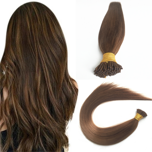 Discover Unrivaled Quality with NICE HAIR