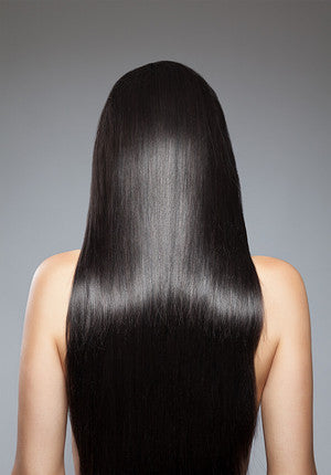 The Ultimate Guide to Maintaining Lustrous Hair Extensions