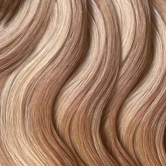 Discover Unparalleled Excellence with NICE HAIR  Extensions