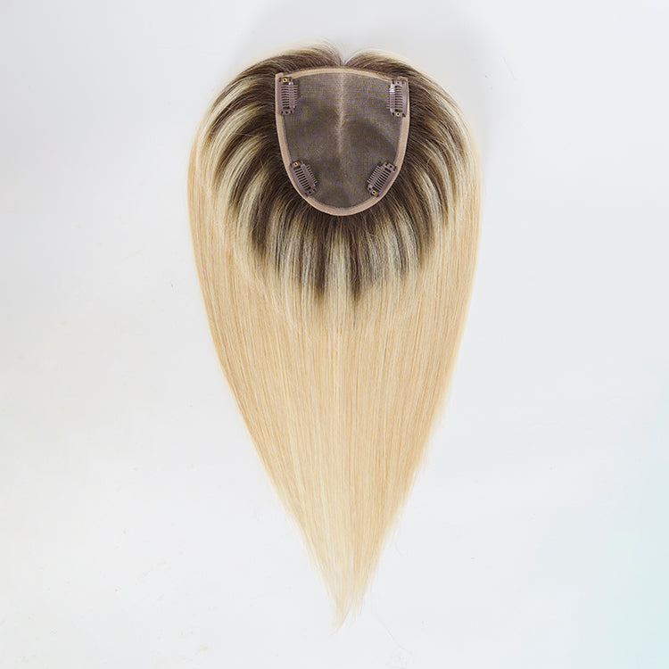 Hair Topper