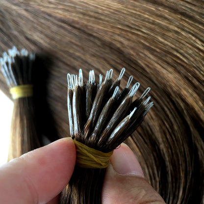 Nano Hair Extenison Indian Extens Machine Spray Microlinks Tools Color Microbeads Micro Weft Bonds Tool Ombr Microlink Ring Tip Nano Hair Extension