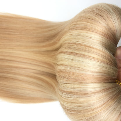 I Tip Most Popular Factory Price Buy Wholesale U V Fan Y I tip keratin human hair grey bond hair extensions